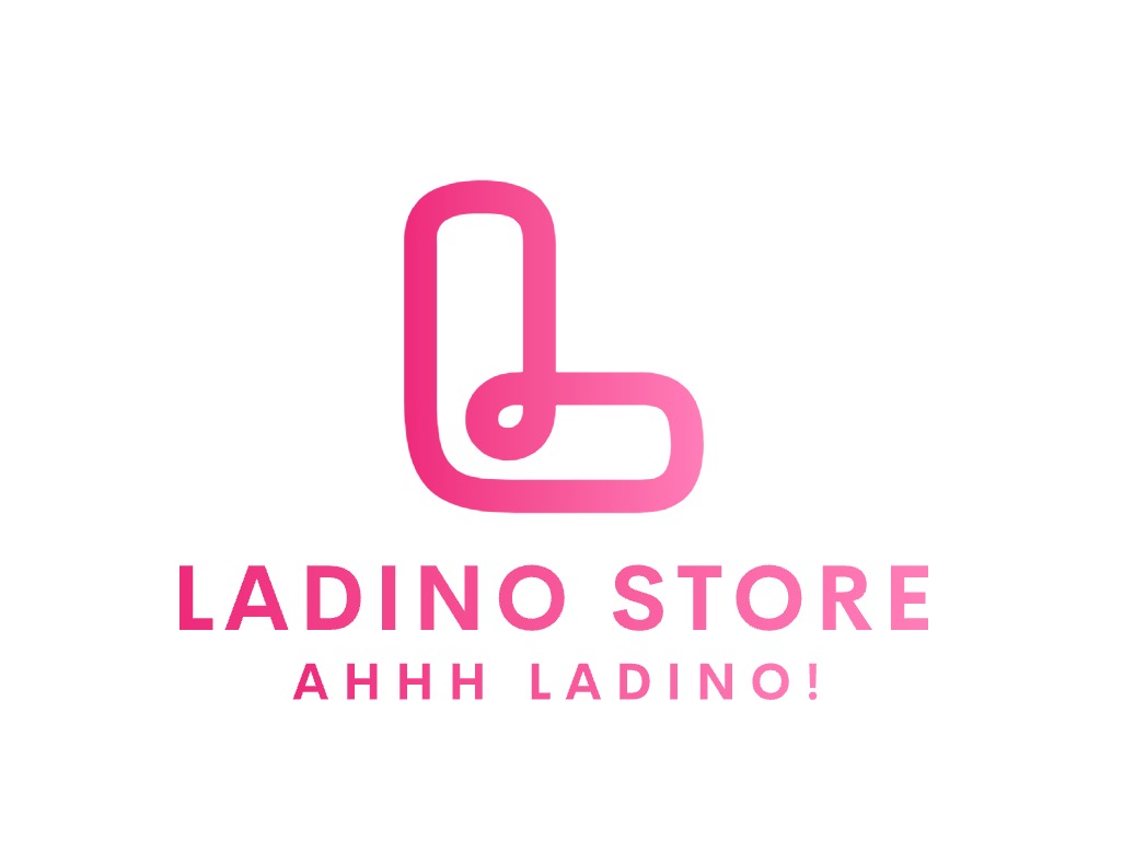 ladino store